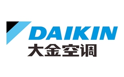 首页插图22